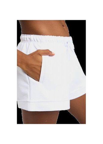 Шорты ICONS SHORT (006234-100) размер Arena (367837272)