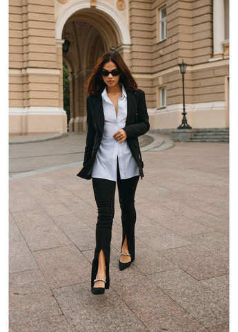 Сорочка 2015.5217 Seventeen (348136573)