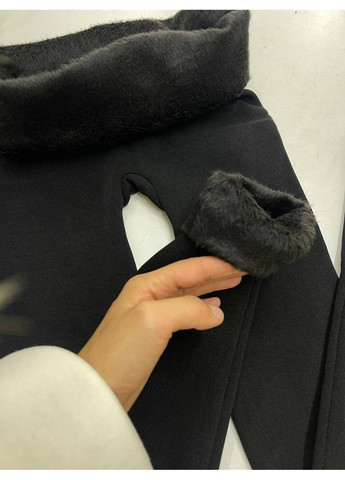 Лосины N.Family (357490037)