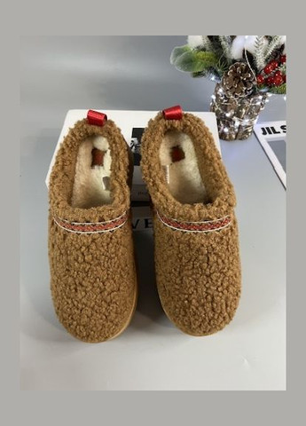 Угі Таз Ugg Tazz slipper heritage braid Sb (314962629)
