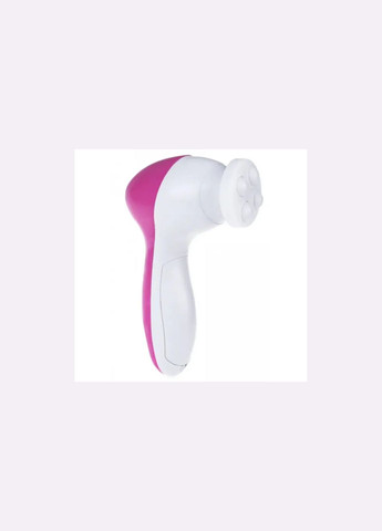 Эпилятор женский многофункциональный 6 в 1 пинцетный Kemei KM-3066 Kronos (371357805)