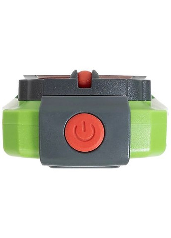 Фонарь инспекционный портативный LED Headlamp X30POCKX1 Xperion 3000 Pocket Philips (360561744)