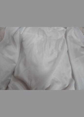 Жилет легкий женский демисезонный basic line р.62-64 027G (только в указанном размере, только 1 шт) No Brand (317572783)