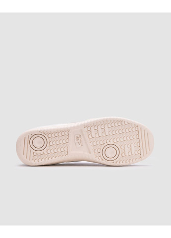 КРОСІВКИ ЖІНОЧІ ASICS ONITSUKA TIGER BEIGE\SATIN АСІКС ОНІТЦУКА ТАЙГЕР No Brand бежеві демісезони (368870147)