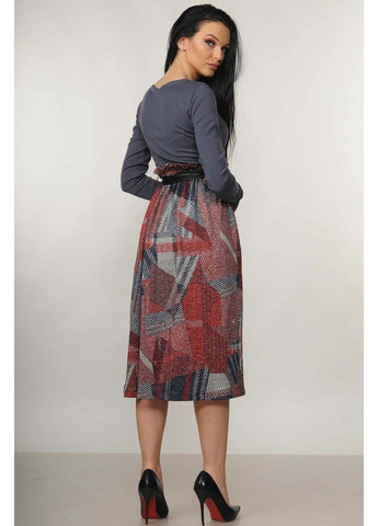 Кофта Ри Мари (316608699)