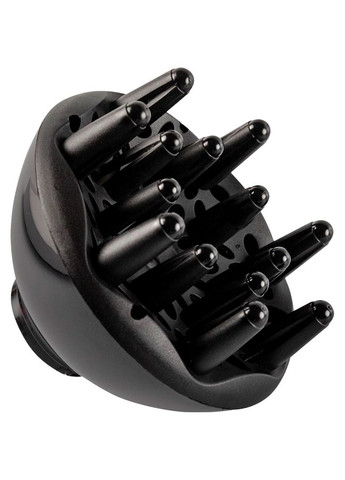 Фен RFF220-R UltimateCare Pro Rotex (323463958)