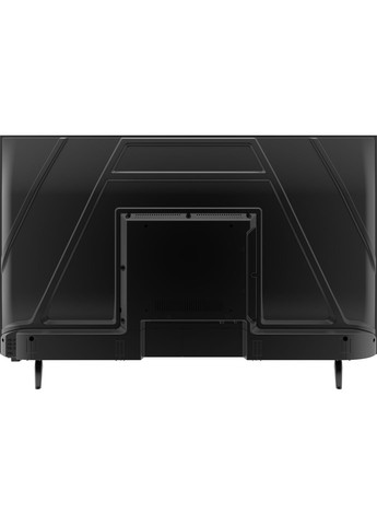 Телевизор 43FSF30 SETUP (372465486)