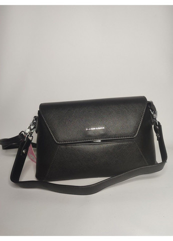 Сумка жіноча крос боді No Brand (301867768)