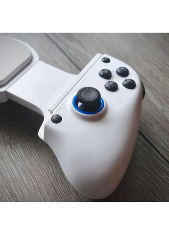 Универсальный раздвижной геймпад Nintendo Switch BSP-D11 для смартфонов, планшетов и ПК No Brand (370606359)