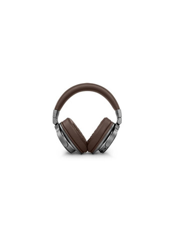 Наушники (m500818) Muse M-278 BT Bluetooth Brown (369015314)