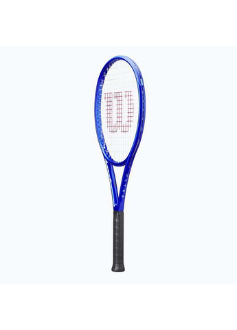 Ракетка Ultra 99 Pro V5.0 Gr3 2025 Синій Wilson (367586851)