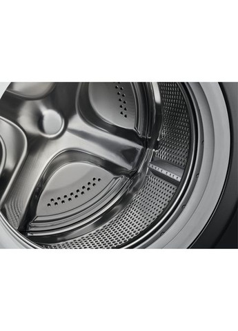 Стиральная машина автоматическая EW6S406BXU Electrolux (314864531)