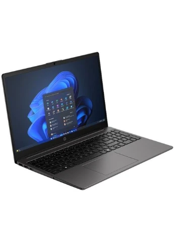 Ноутбук (C68WCET) HP 255R G10 (388090082)