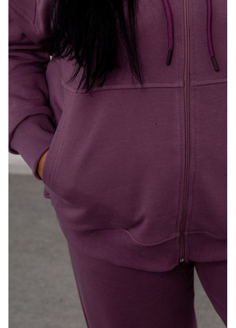 Костюм 23.2208 54( ) AKSAN (355339939)