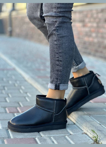 Угги Vakko (315697708)