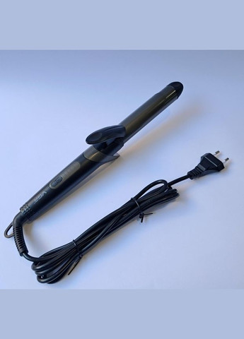 Плойка для завивки волосся 2 в 1 діаметр 16 мм та 25 мм з регулюванням температури V-571 VGR (322426485)