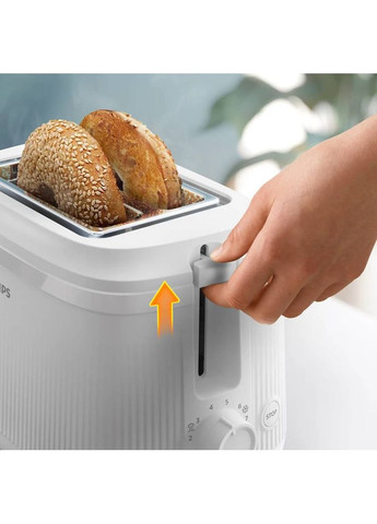 Тостер HD2511/00 Philips (306527652)