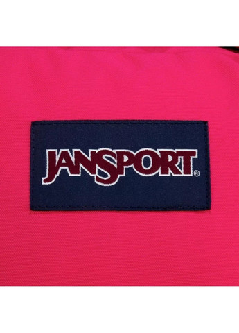 Яскравий рюкзак 25L Hyperbreak JanSport (279314130)