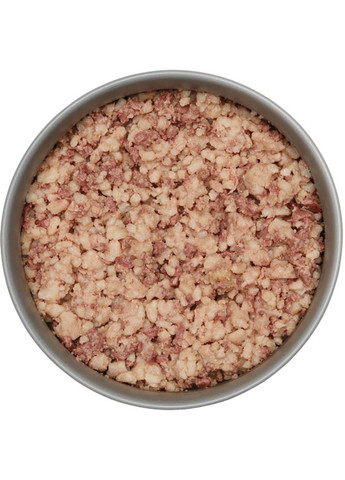 Влажный корм для кошек MVH Renal при болезнях почек 200 г (4025877602030) Mera (307981346)