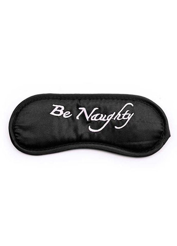 Набір ігровий "Color Flirt" - Чорний - Садо-мазо No Brand (367166007)