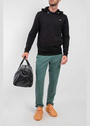 Спортивный костюм Kangaroos (297401188)