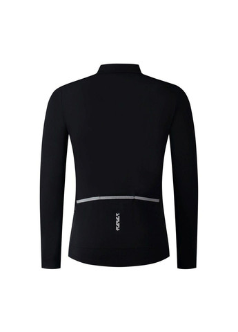 Велоджерсі VERTEX THERMAL LONG утеплене Shimano (307793396)