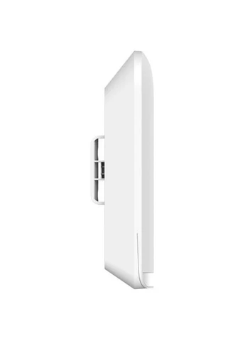 Беспроводной WiFi мост Reyee RG-EST330F-P PTP/PTMP 3 км 13 dBi PTP/PTMP Ruijie (401475374)