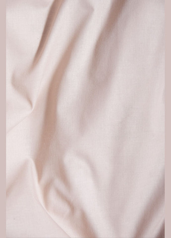 Комплект постельного белья Бязь Gold Люкс «» евро 200х220 наволочки 2х70х70 (MS-820004562) Moon&Star Brown Blanc (293147852)