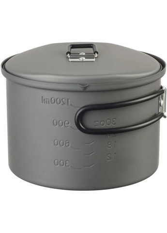 Казанок PT1600HA Esbit (366833140)