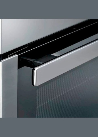 Духовой шкаф AKZ96230IX электрический WHIRLPOOL (339084315)