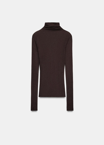 Лонгслив Zara (372515861)