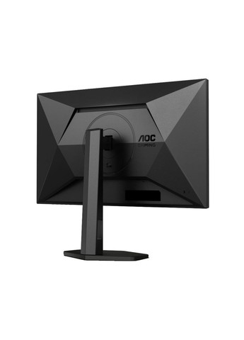 Монитор Q27G4XN AOC (360794816)