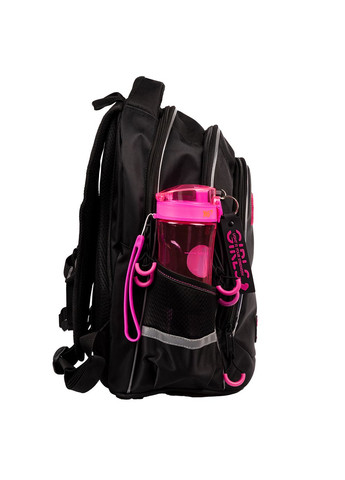 Рюкзак шкільний TS-52 Glance Yes (338436765)