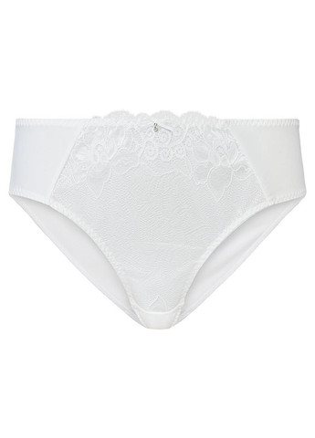 Трусики Esmara (297982713)