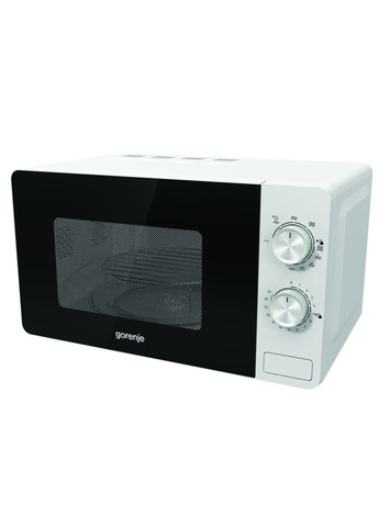 MO20E2W Gorenje (314748958)