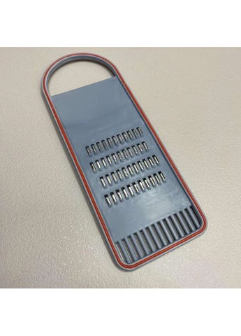 Терка для нарізки моркви по корейськи FRU-286, 28x10 см Frico (369766952)