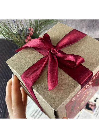 Золотая Рождественская Карусель. 5Candles (370439025)