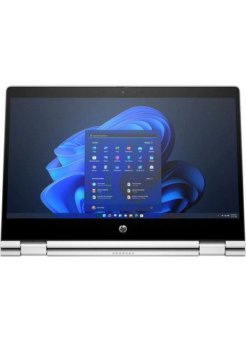 Ноутбук ProBook x360 435 G10 Pike Silver (AD0Y2ET) HP (360426367)