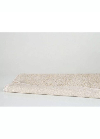 Коврик Enmore pembe 70*110 Irya (275393704)