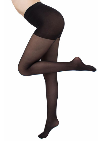 Колготки с поддерживающими шортиками Perfect Body 40 Giulia (349499999)