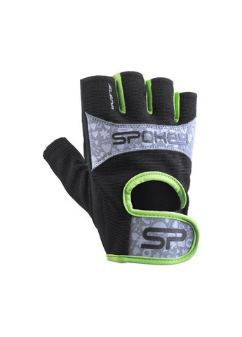 Женские перчатки для фитнеса Spokey (282595116)