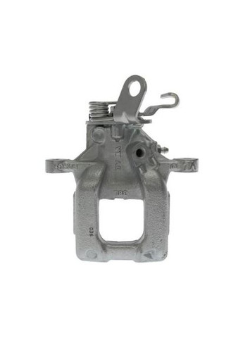 Тормозной суппорт STARLINE (366733208)