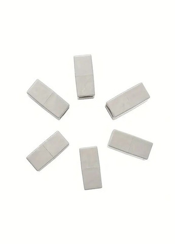 Коннекторы Ethernet, Расширитель кабеля Ethernet, соединитель интернет кабеля No Brand (311279476)