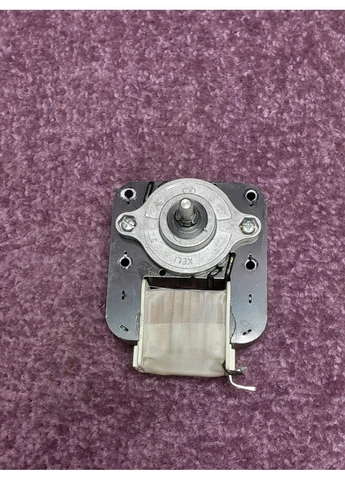 Мотор сушки для стиральной машины YJ72-20A-HT01 2023977 Gorenje (389029614)