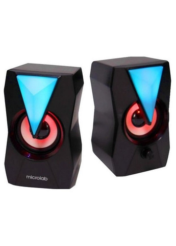 Акустична система B-22 Microlab (360415952)
