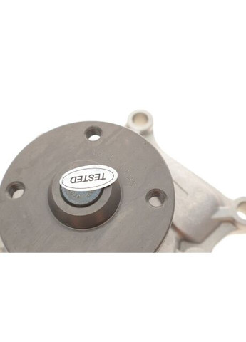 Помпа воды PA1195 Graf (347159106)