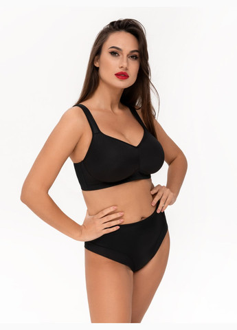 Трусы-брифы моделирующие Kalyna KL.6193 (322075368)