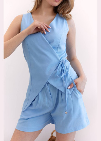 Костюм двійка No Brand (328923511)