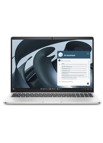 Ноутбук Dell (371702378)