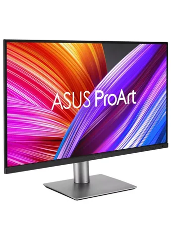 Монітор (m00400) Asus ProArt PA279CRV (377781011)